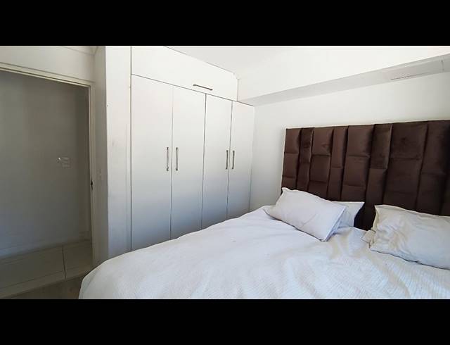 2 BEDROOM APARTMENT FOR SALE IN ZONNEBLOEM